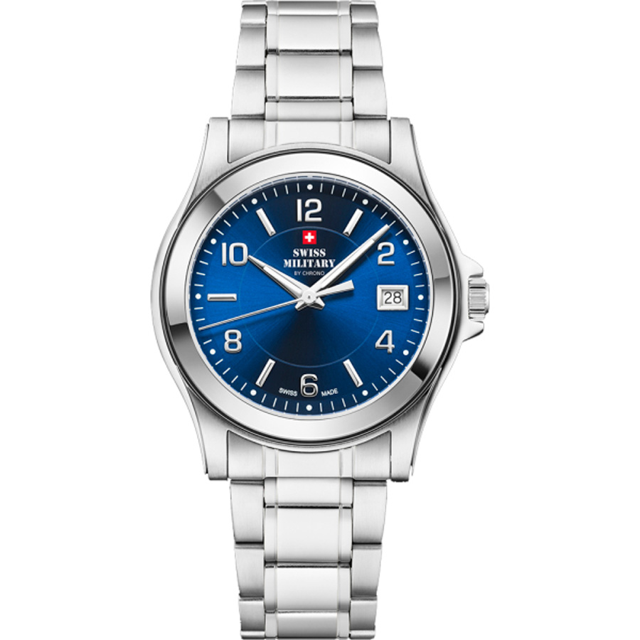 Swiss outlet military classic